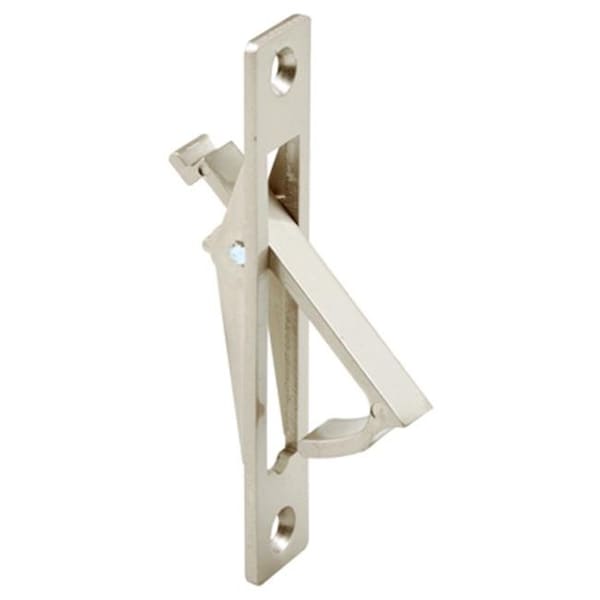Prime-Line Prime-Line Products 217376 Pocket Door Mortise Pull 217376 - main